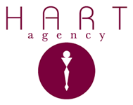 The Hart Agency
