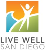 Live Well San Diego