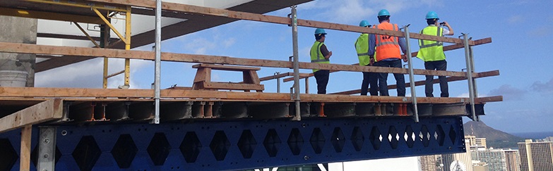 Hawaiian dredging construction company inc jobs
