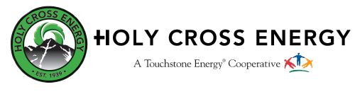 holy-cross-energy-employment