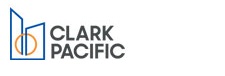 clark pacific careers