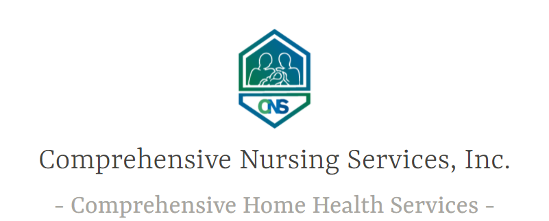Careers at Comprehensive Nursing