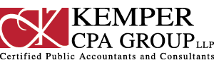 Careers at Kemper CPA