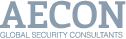 Aecon Global Logo