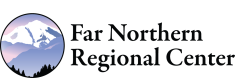 Careers at Far Northern Regional Center