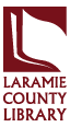 Careers at Laramie County Library System