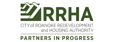 Careers at Roanoke Development and Housing Authority