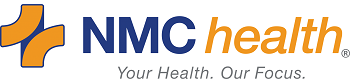 Careers at NMC Health